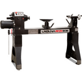 Laguna Tools Classic Machinery Revo 18|36 Lathe - MLAREVO 1836-110-150