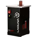 Laguna Tools Classic Spindle Sander - SS|24T - MSANOS24X24-110V-1-0320