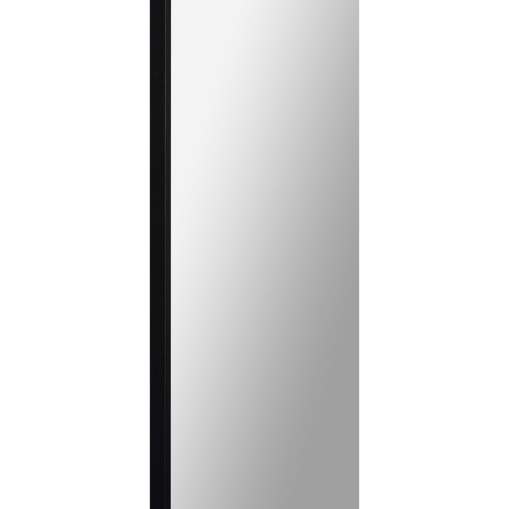 RenWil Mandret Irregular Mirror NDD220M015 - MT2381