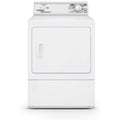 SPEED QUEEN DV2000WG 26 inch Light Commercial Non-Vended Gas Dryer (Not For Residential Use) - DV2000WG