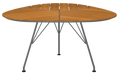 HOUE LEAF Dining Table