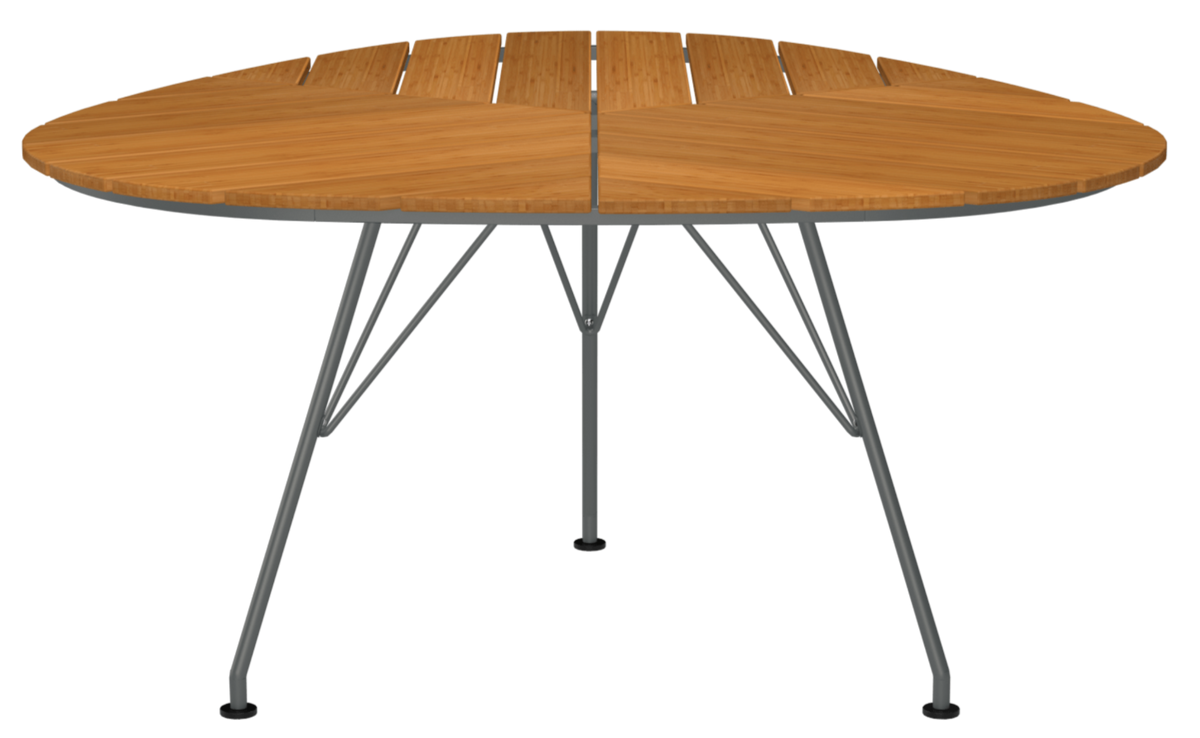 HOUE LEAF Dining Table