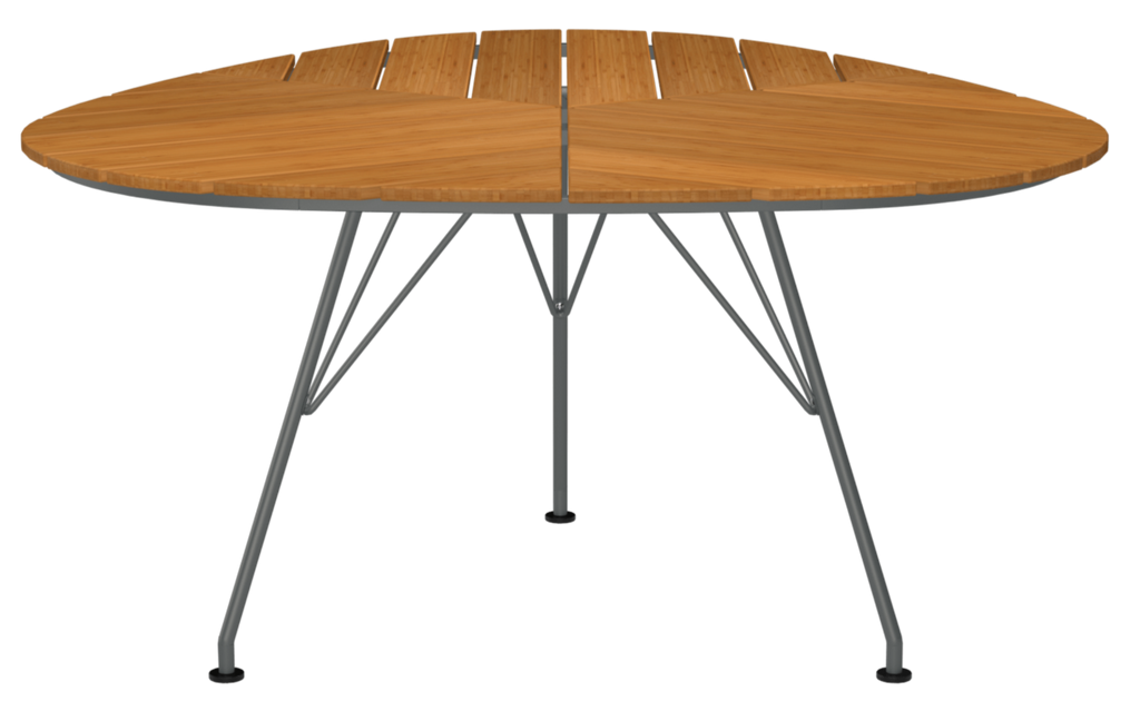 HOUE LEAF Dining Table