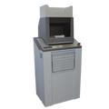 Intimus H200 CP4 Office Shredder 649104