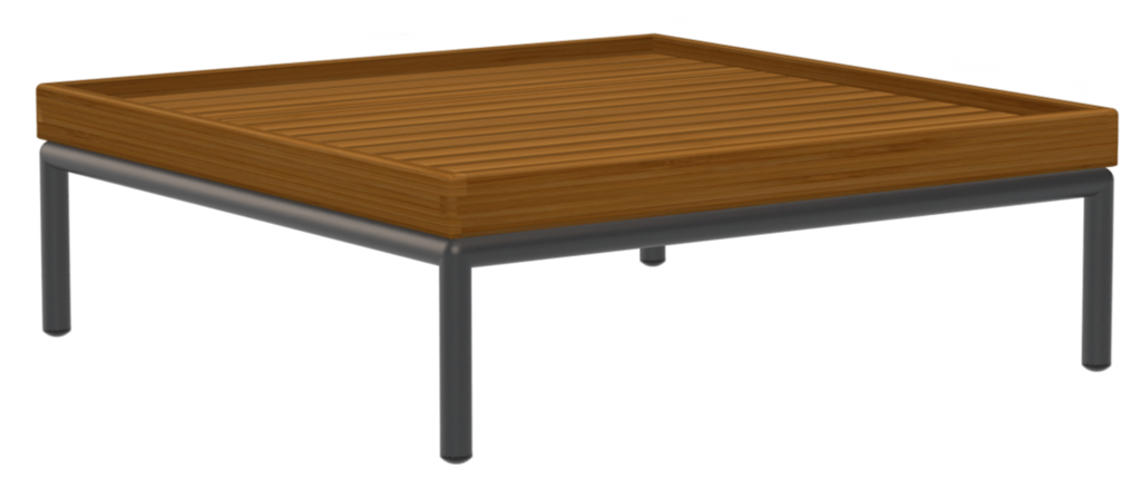 HOUE LEVEL Coffee Table