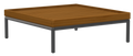 HOUE LEVEL Coffee Table