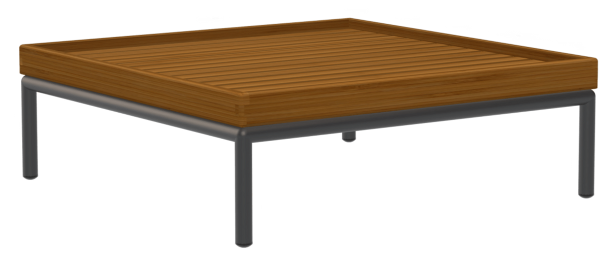 HOUE LEVEL Coffee Table