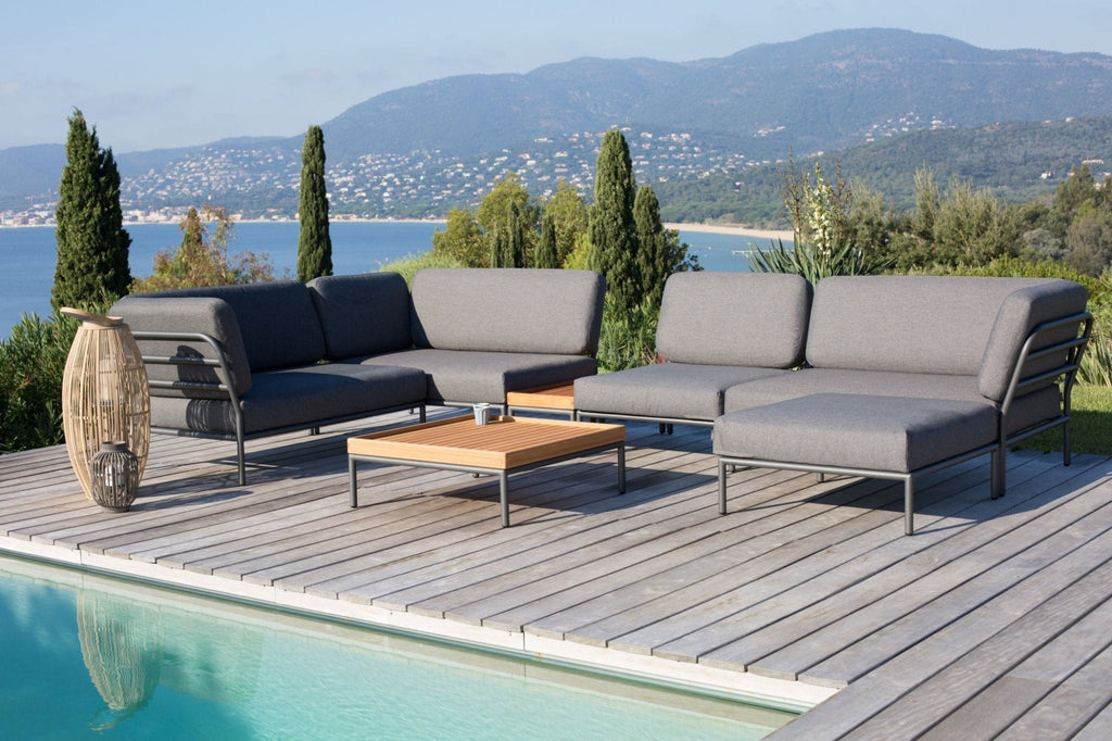 HOUE LEVEL Coffee Table