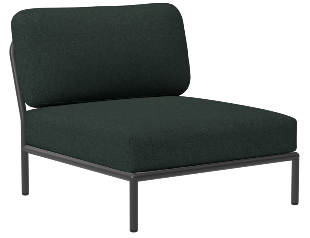 HOUE LEVEL Outdoor Chair