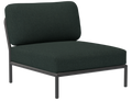 HOUE LEVEL Outdoor Chair