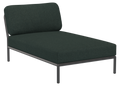 HOUE LEVEL Outdoor Chaiselong