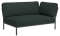 HOUE LEVEL Outdoor Corner