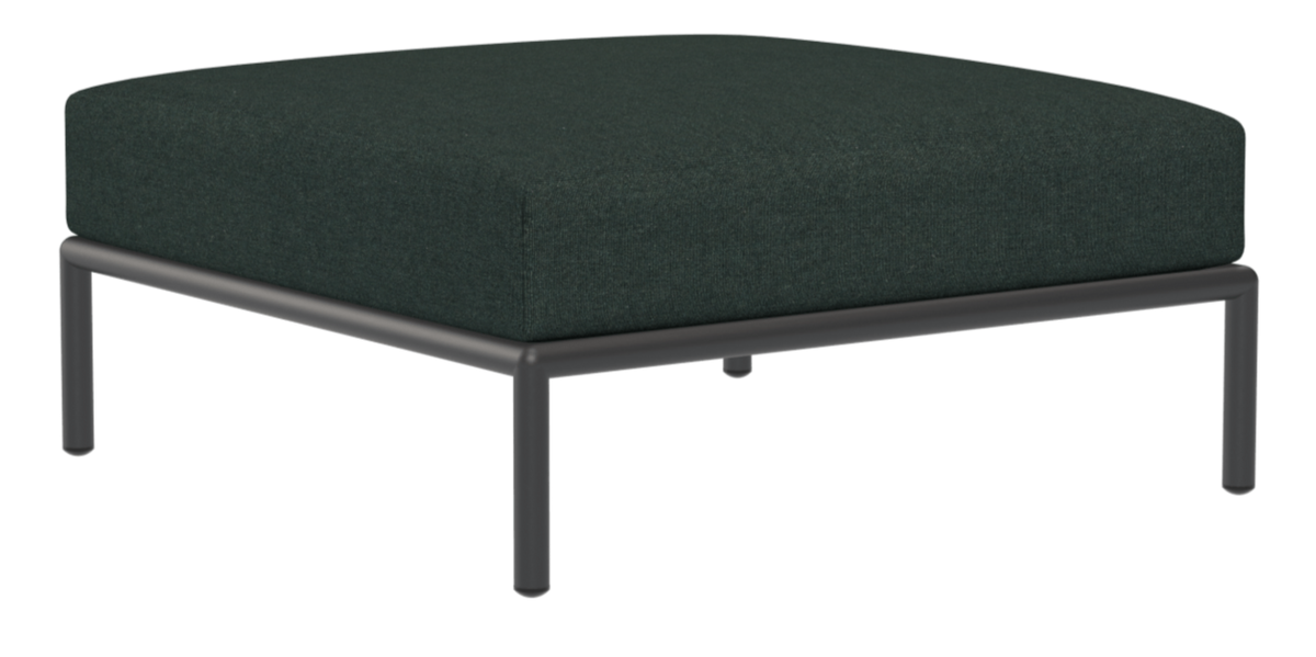 HOUE LEVEL Outdoor Ottoman