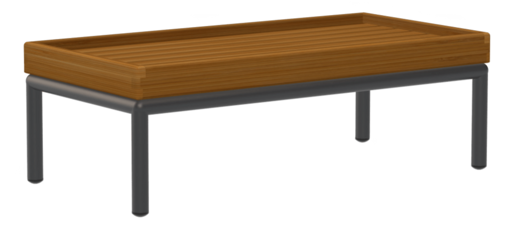 HOUE LEVEL Side Table