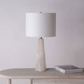 RenWil Rima Table Lamp LPT1230 - LPT1230