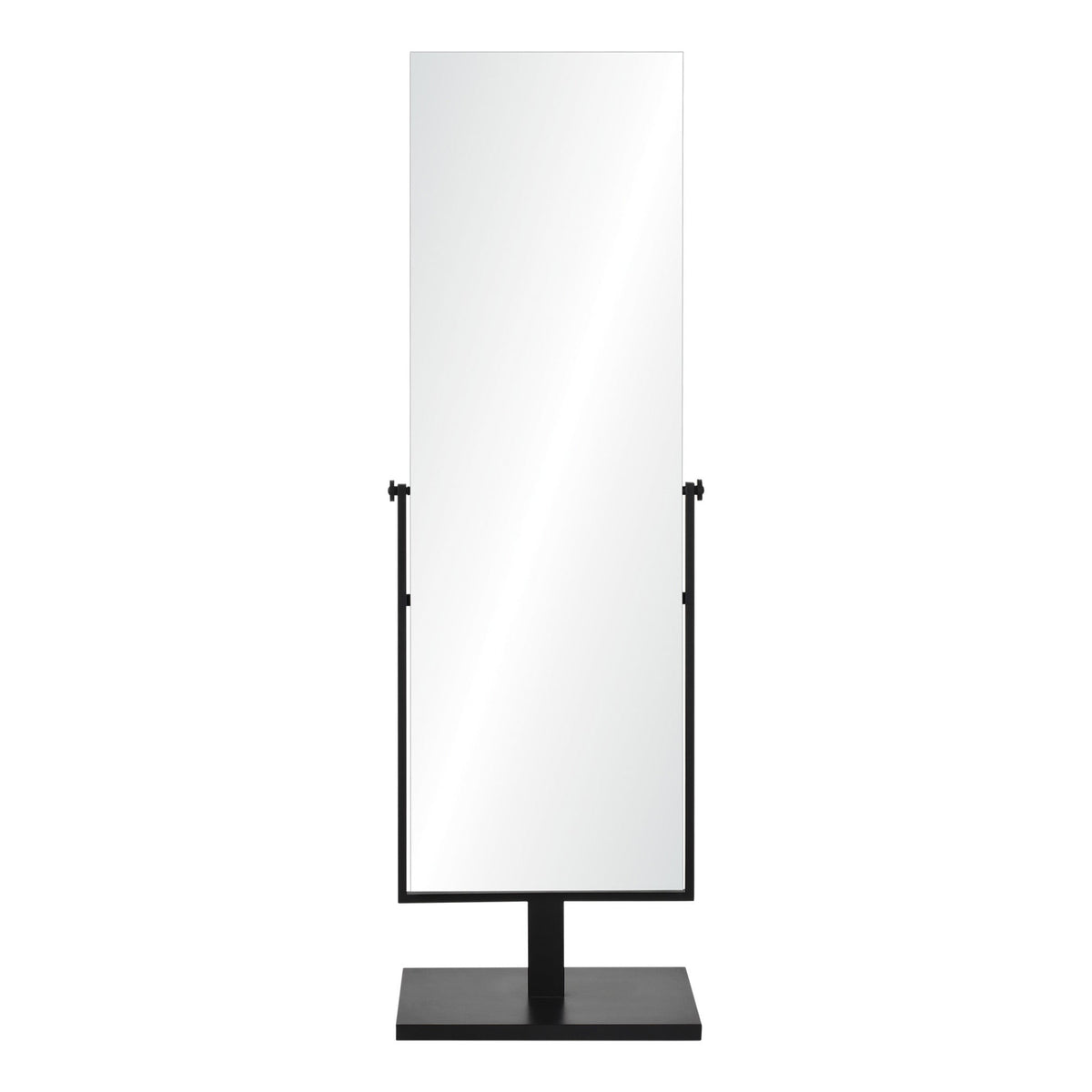 RenWil Samira Rectangular Mirror NDD23M013 - MT2540