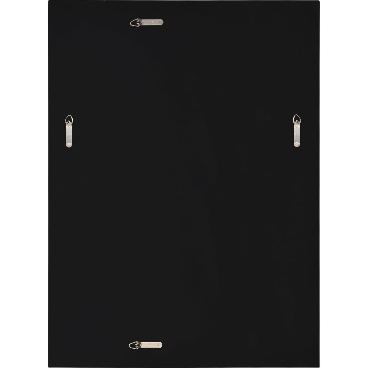 RenWil CARMELLE Rectangle Mirror NDD219M012 - MT2346