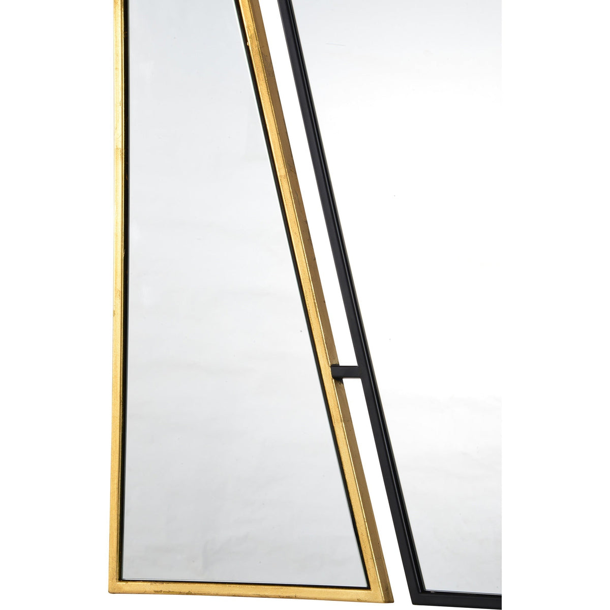 RenWil Idiom Rectangle Mirror NDD21M245 - MT2245