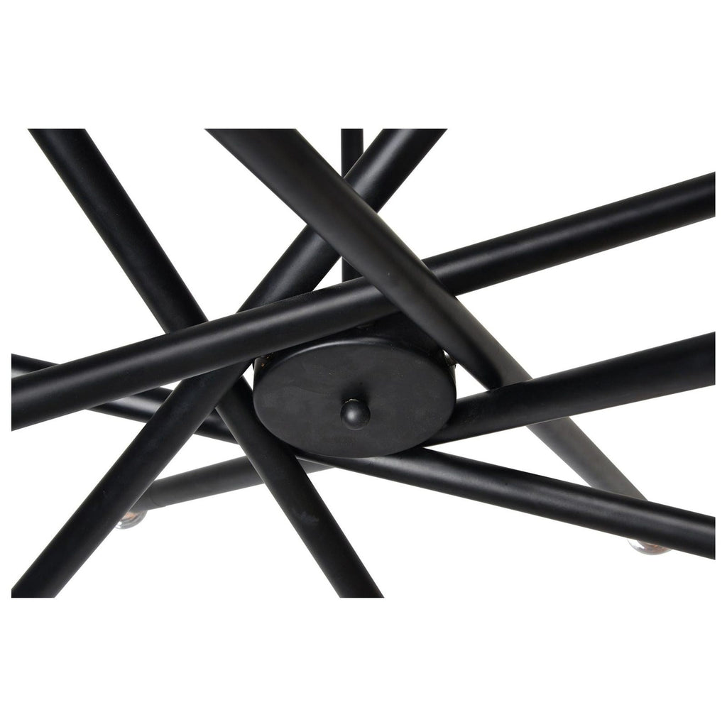 RenWil Clemente Ceiling Fixture LPC4095 - LPC4095