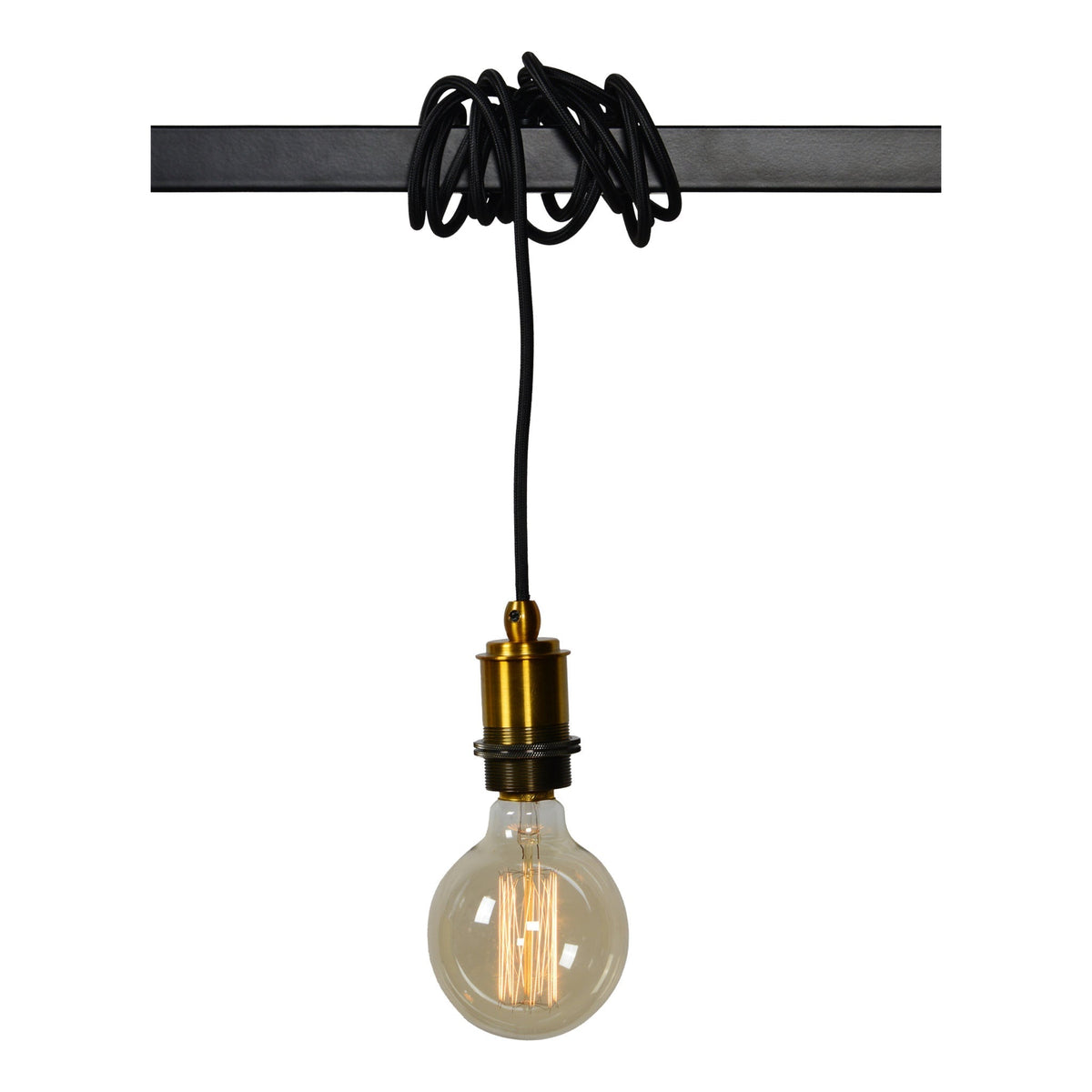 RenWil Madeira Ceiling Fixture LPC4148 - LPC4148