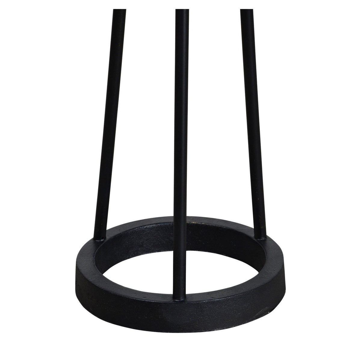 RenWil Livingstone Floor Floor Lamp LPF582 - LPF582