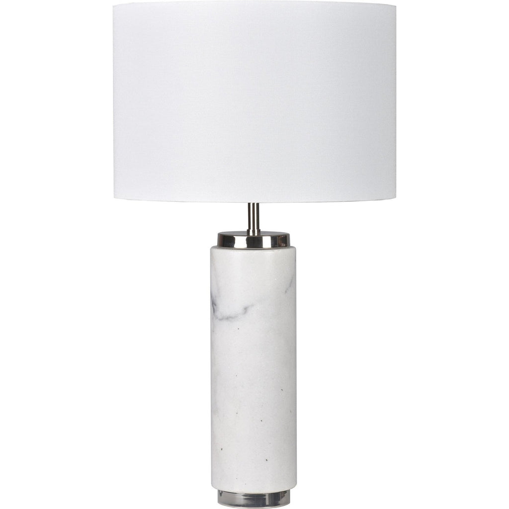 RenWil Heathcroft Table lamp LPT869 - LPT869