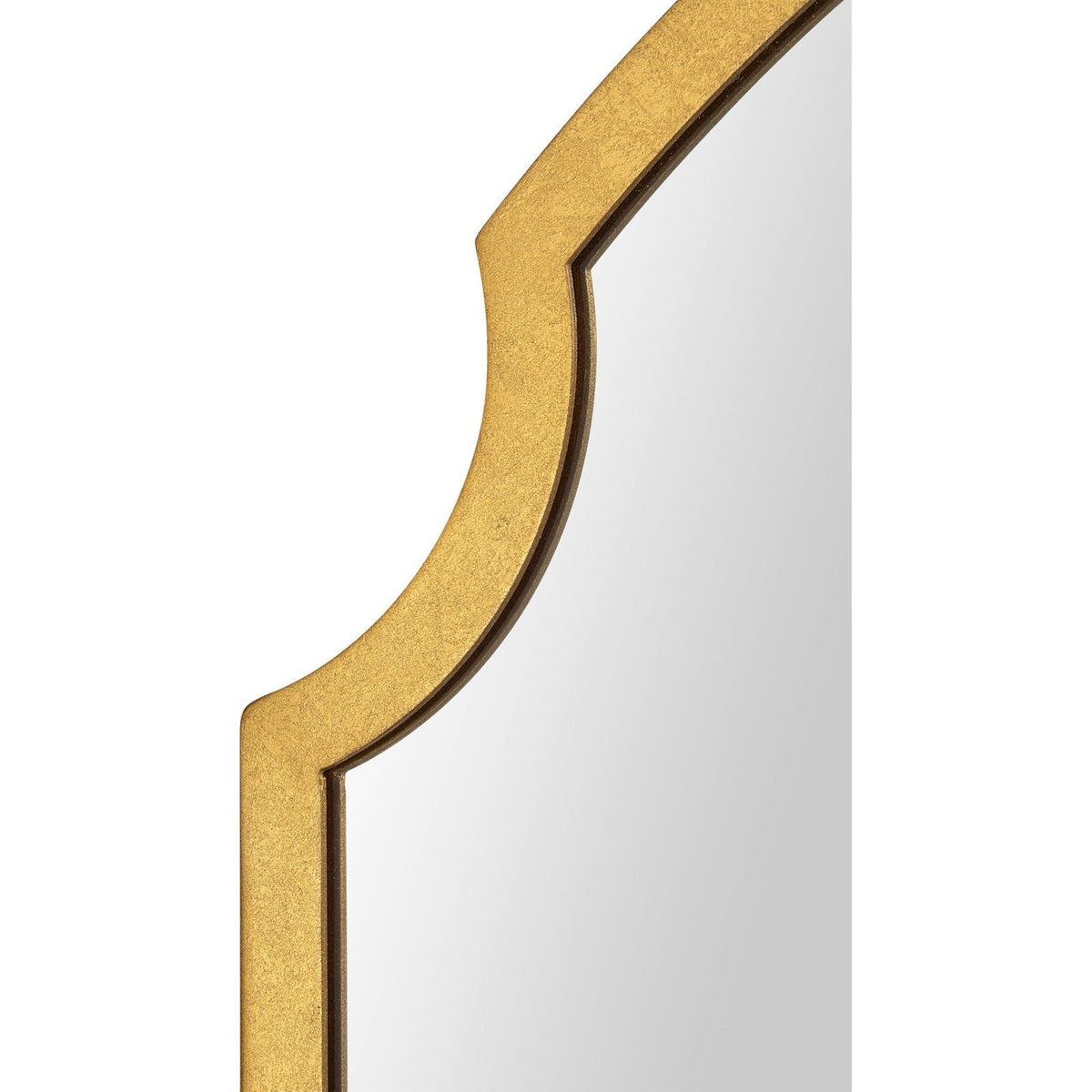 RenWil Christine ArchRectangular Mirror NDD22M032 - MT2544
