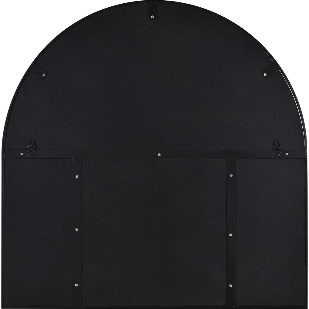 RenWil Wearstly Arch Mirror NDD221M011 - MT2424