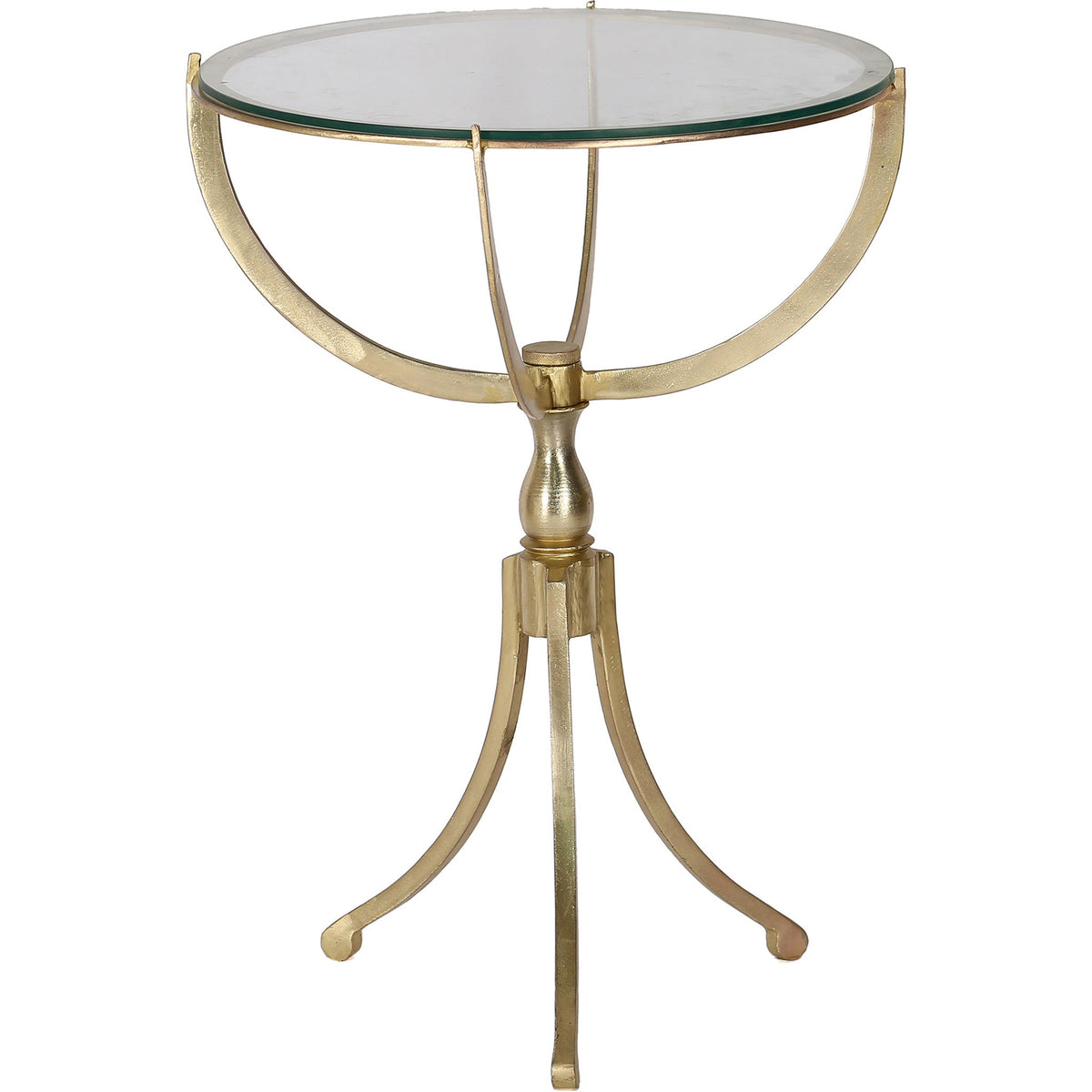 RenWil Gendey Accent Table TA279 - TA279