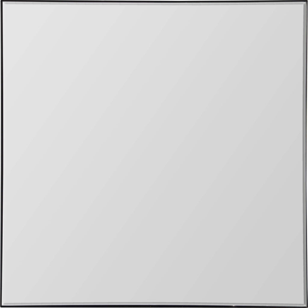 RenWil Greer Square Mirror NDD21M097  - MT2097