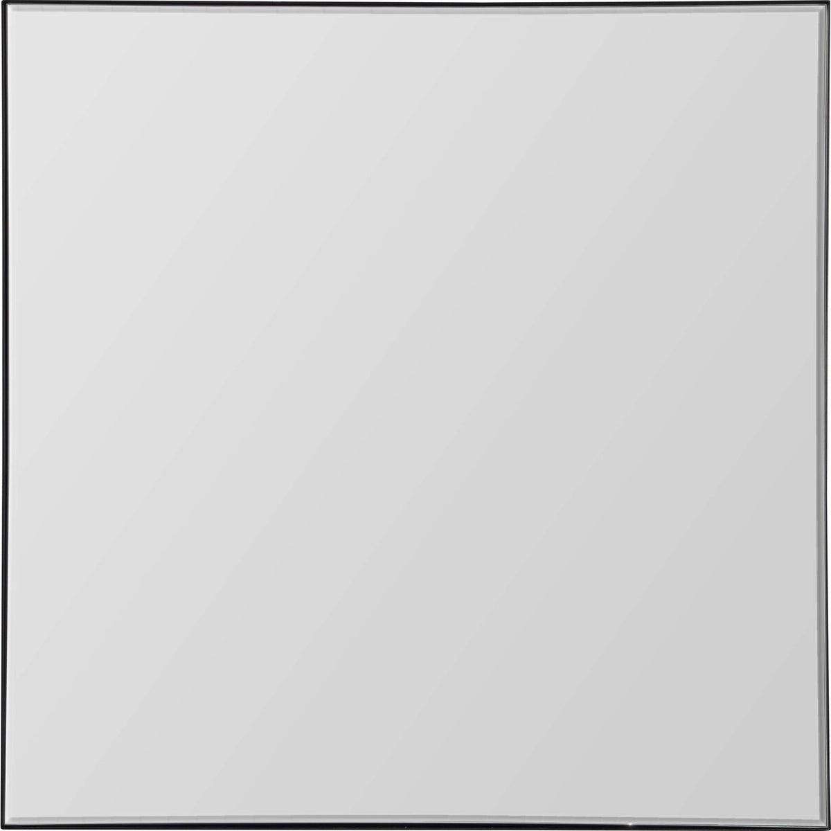 RenWil Greer Square Mirror NDD21M097  - MT2097