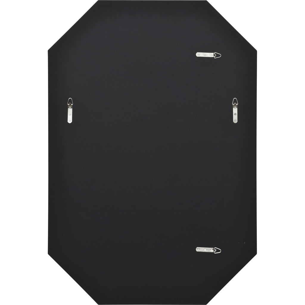 RenWil Latimer Irregular Mirror NDD220M021 - MT2388