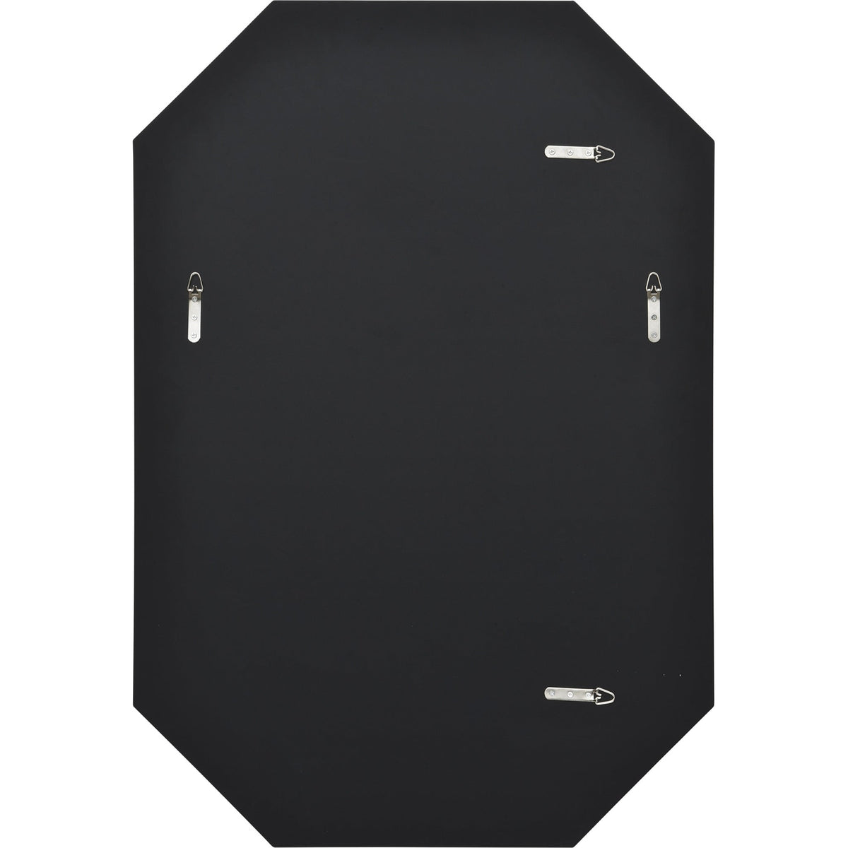 RenWil Latimer Irregular Mirror NDD220M021 - MT2388