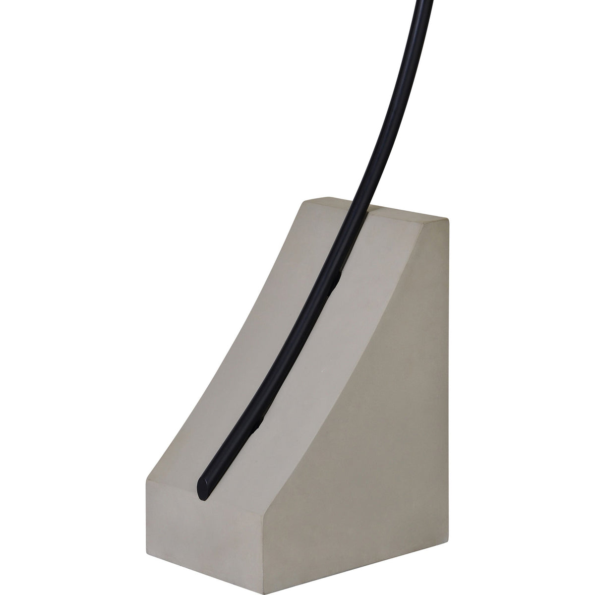 RenWil Weymouth Floor Lamp LPF3123 - LPF3123