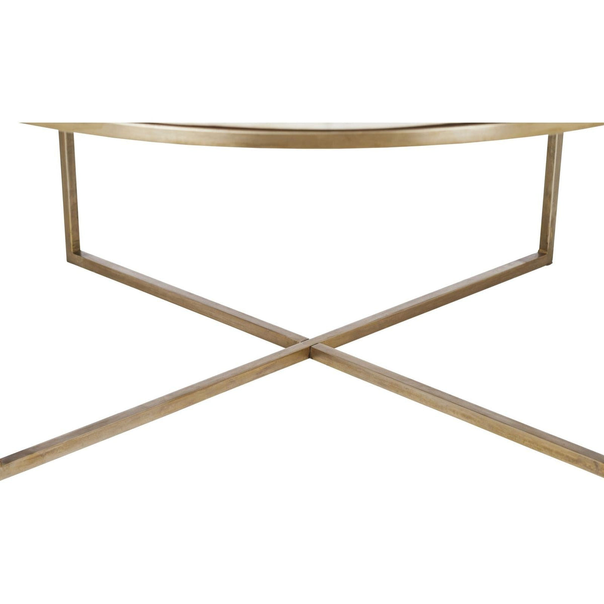 RenWil Lova Coffee Table TA447 - TA447