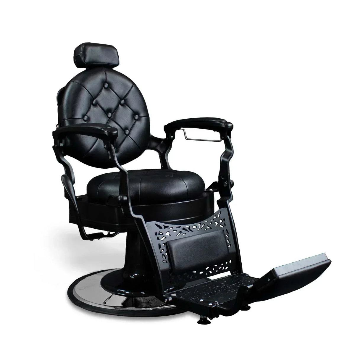 SALON EQUIPMENT PACKAGE - SHAMPOO STATION & STYLING CHAIR IN CAMEL - HON-PKG-CAM-BWSH-SYCHR-KIT