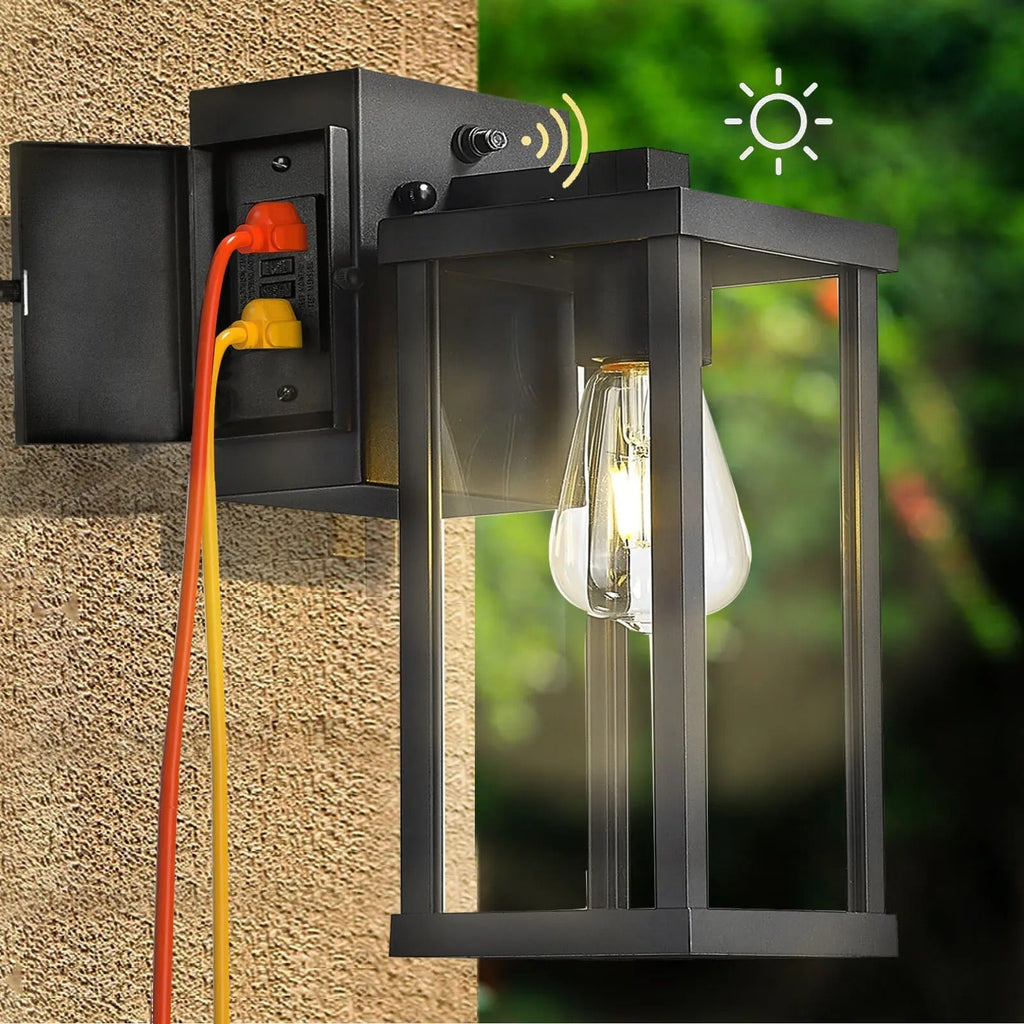 ZenithLine wall lamp 2  Pack