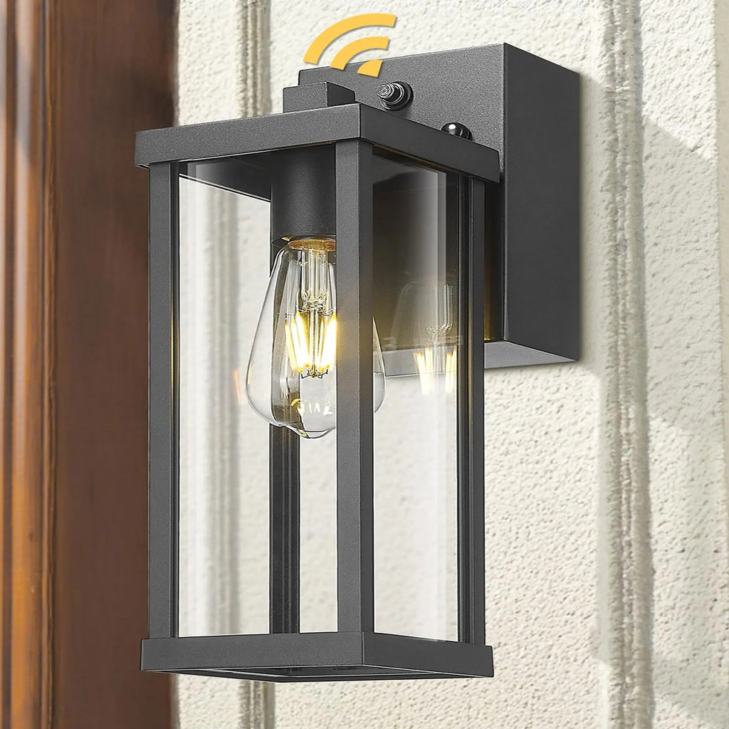 ZenithLine wall lamp 2  Pack