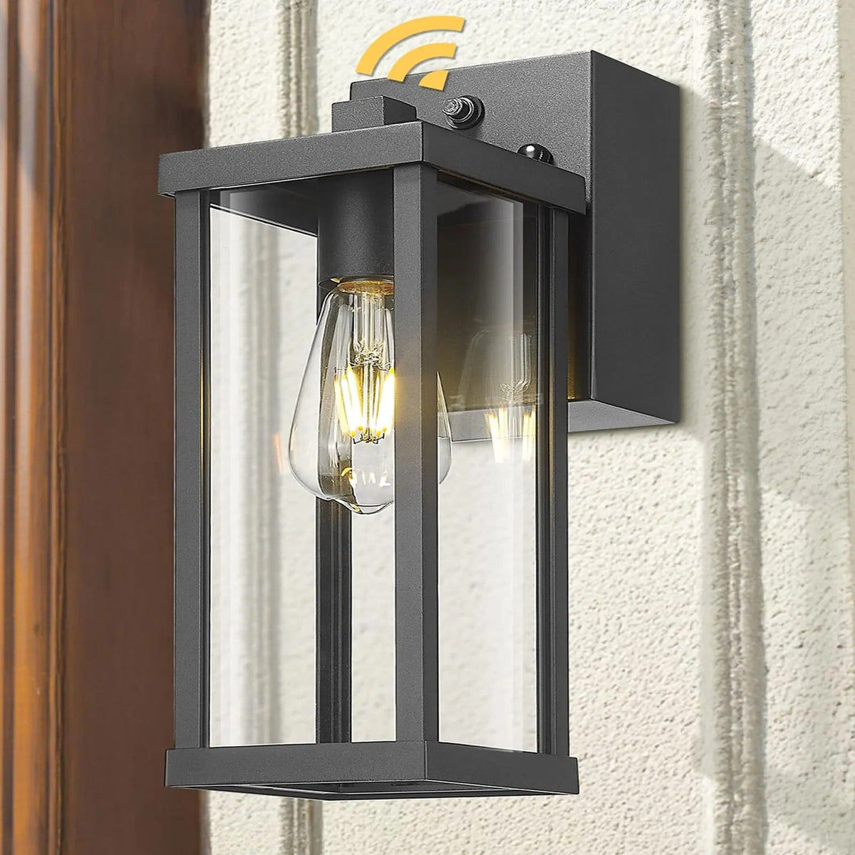 ZenithLine wall lamp 2  Pack