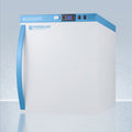 Accucold - 1 Cu.Ft. Compact Vaccine Refrigerator, Certified to NSF/ANSI 456 Vaccine Storage Standard - ARS1PV456