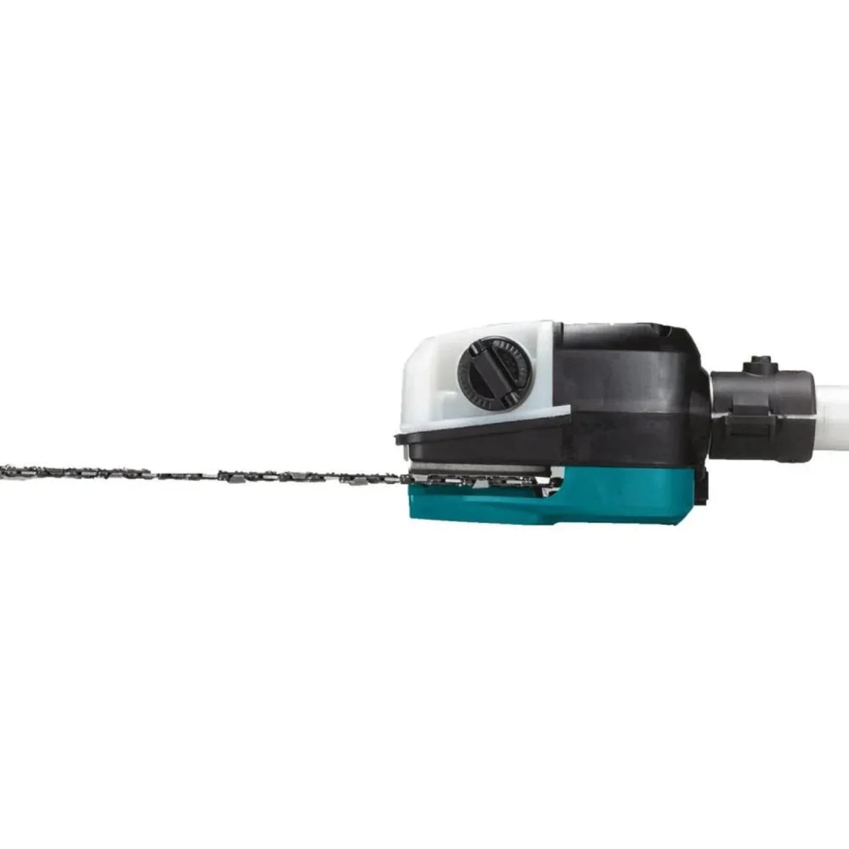 Makita 40V Max XGT 10 In. Pole Saw Kit 8ft. Length - GAU01M1