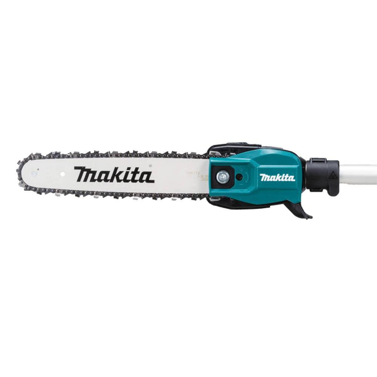 Makita 40V Max XGT 10 In. Pole Saw Kit 8ft. Length - GAU01M1