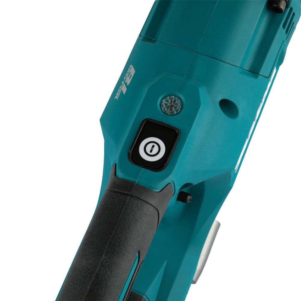 Makita  40V Max XGT Brushless Cordless 1/2 In. Right Angle Drill Kit - GAD01M1