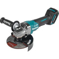 Makita GAG08Z 40V Max XGT Angle Grinder 6 In. with Electric Brake (Bare Tool)