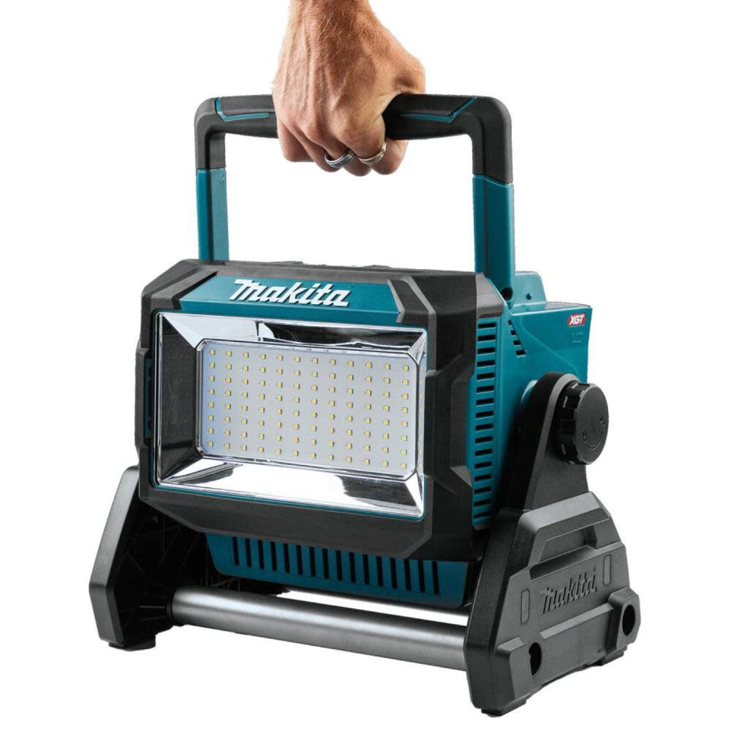 Makita  40V Max XGT Cordless Work Light (Bare Tool) - ML009G