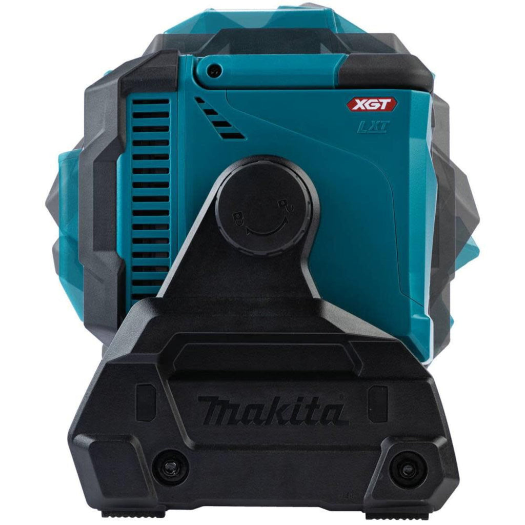 Makita  40V Max XGT Cordless Work Light (Bare Tool) - ML009G
