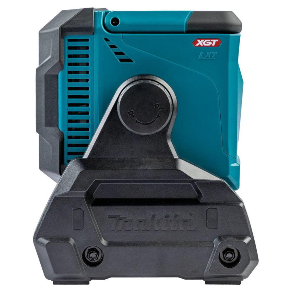 Makita  40V Max XGT Cordless Work Light (Bare Tool) - ML009G