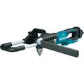 Makita 40V Max XGT Brushless Cordless Earth Auger (Bare Tool) - GGD01Z