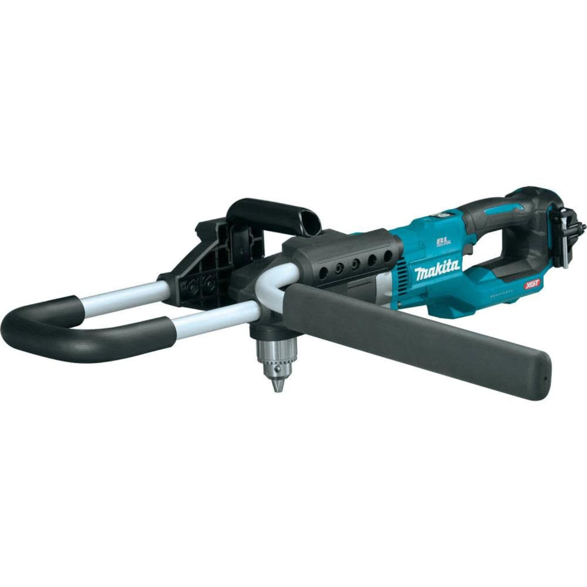 Makita 40V Max XGT Brushless Cordless Earth Auger (Bare Tool) - GGD01Z