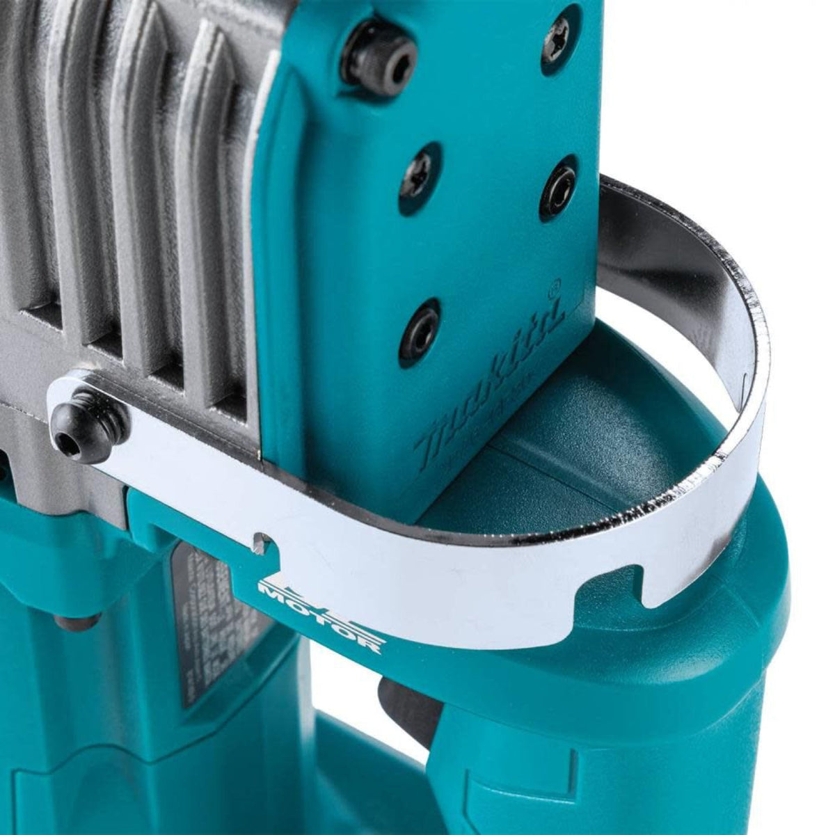 Makita 40V Max XGT Shear Wrench Brushless Cordless Kit (4Ah) - GTW01M1